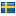 maxenjoy.com server is located in Sweden